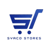Syaco Store - Home